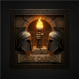 Crix Casino