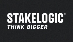 Stakelogic