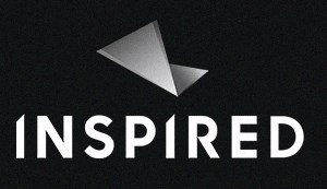 Inspired Gaming